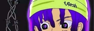 goess82's profile banner image
