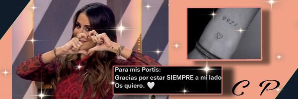 Tati_8CP Profile Banner