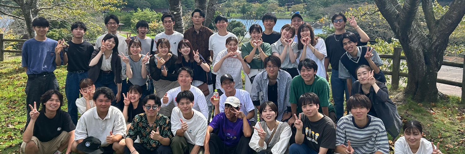 SUVCdayo's profile banner image
