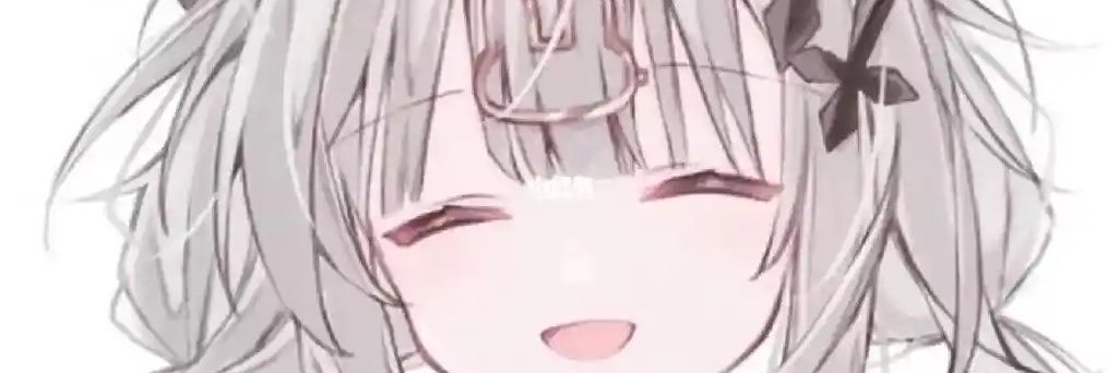 annieolson79's profile banner image
