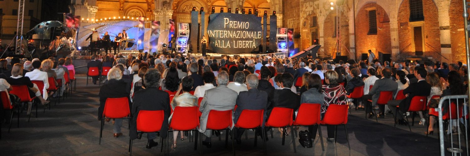 SocietaLibera's profile banner image