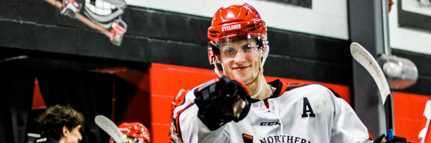 crawfordconnor_'s profile banner image