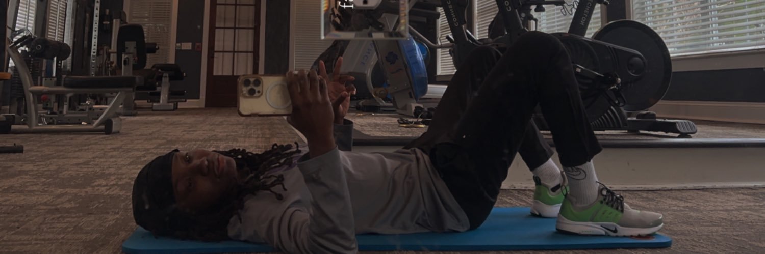 Shardelake's profile banner image