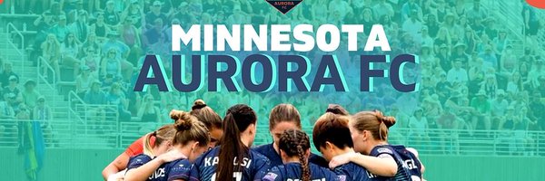 Sondossaya Profile Banner