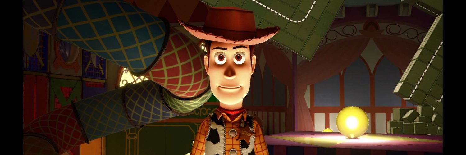 V_E_Nightmare's profile banner image
