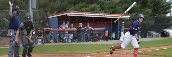 RyanPotts_5 Profile Banner