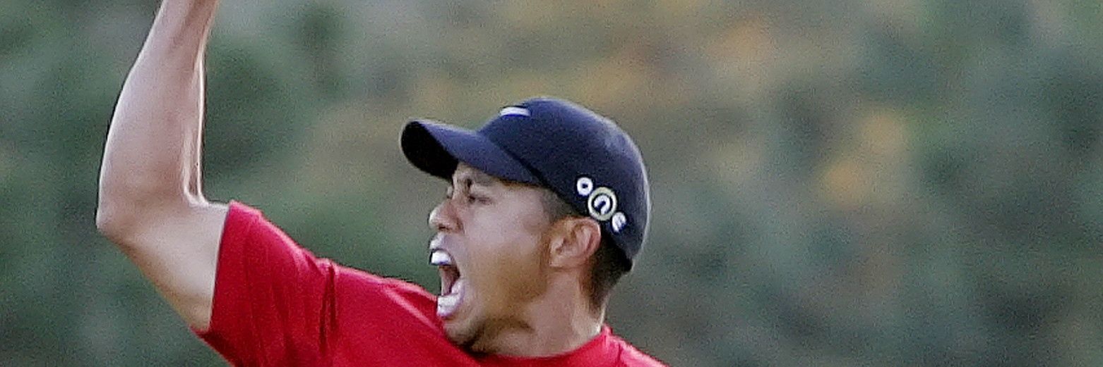 Dan_Dobson's profile banner image
