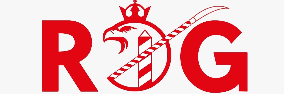 ForfiterPolityczny #TakDlaCPK's banner