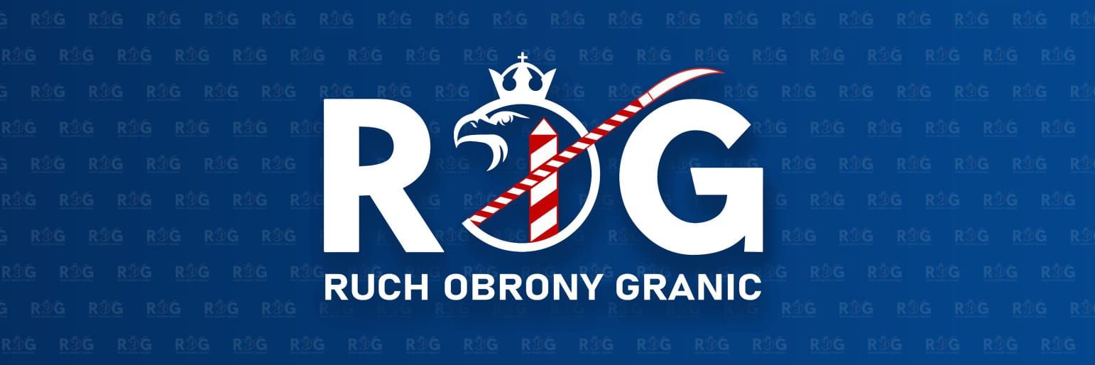 ForfiterPolityczny #TakDlaCPK banner