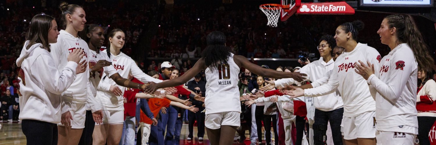 mirwitthegear banner