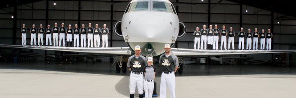 DustinRussell15 Profile Banner