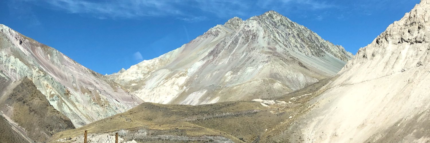 IanThres's profile banner image