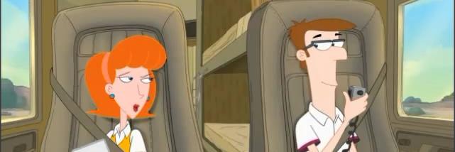 Lawrence_PnF's profile banner image
