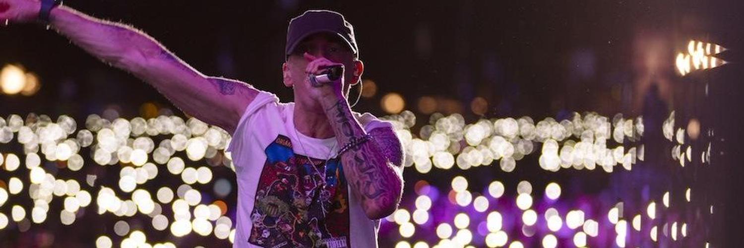 Luisaaaa (@LuisaBruh) / Twitter