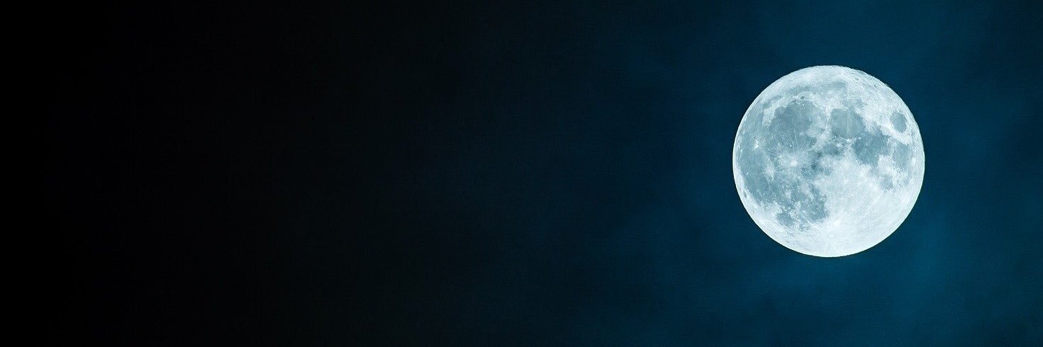 DoubleYou banner