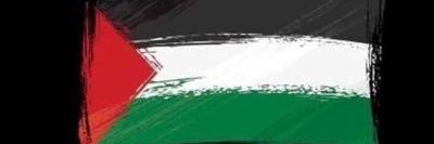 0860 banner