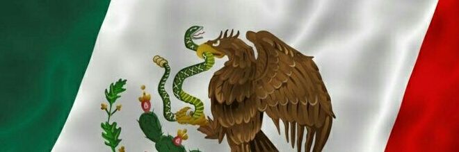 EscaFernandez's profile banner image