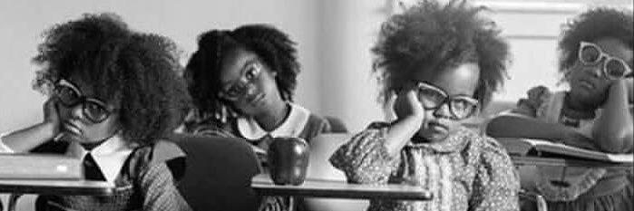 Tashima Price banner