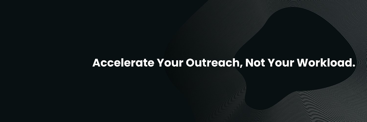 adoptiv's profile banner image
