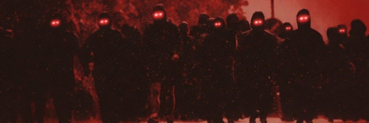NorCalBigTom's profile banner image