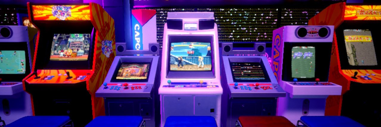 sim_enjoy's profile banner image