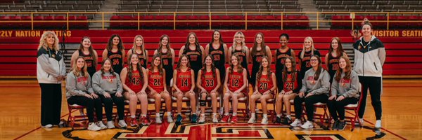 CoachVolmer Profile Banner