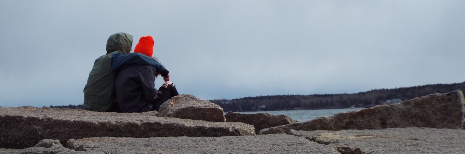 smangano1's profile banner image