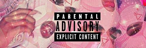 aceinherplace's profile banner image