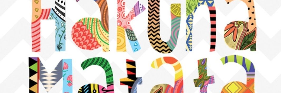 Onakout's profile banner image