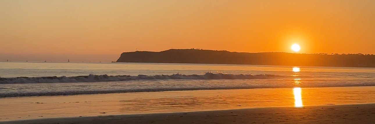brisxyda's profile banner image