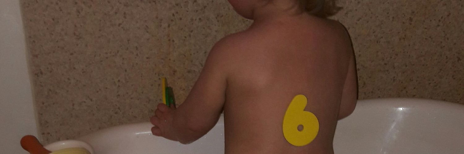 trollileo's profile banner image