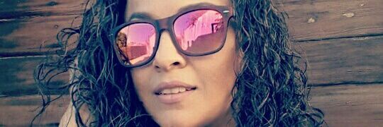 gabbychinalop's profile banner image
