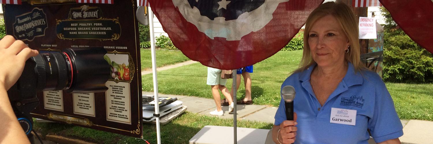 Carol Kearney (CarolAnnKearney) Twitter