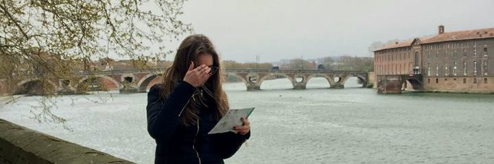 MariaBon95's profile banner image