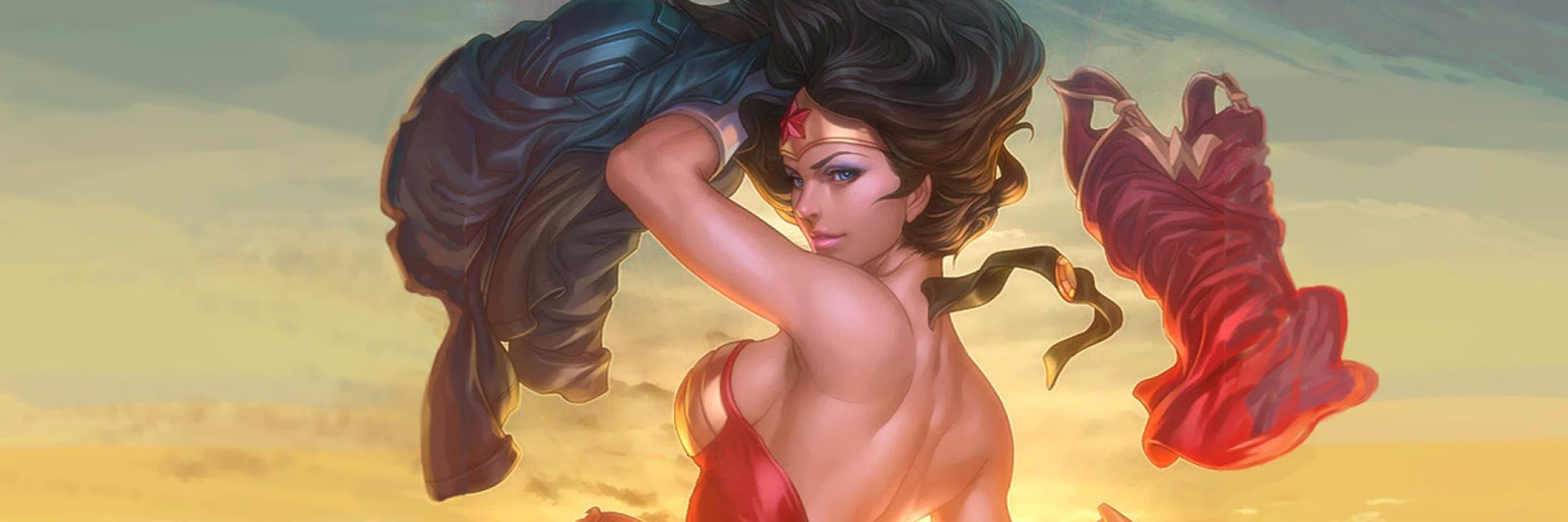 krypton1015's profile banner image