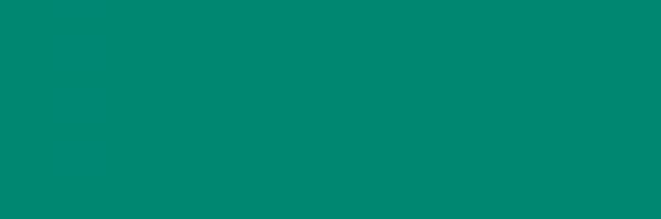 morland_tyler's profile banner image