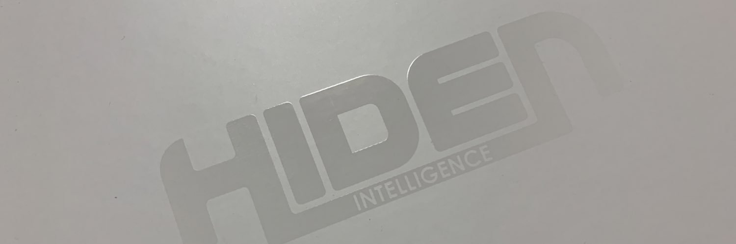 37elephant's profile banner image