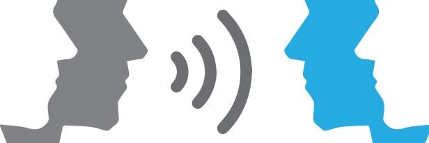 Dee1Donly's profile banner image