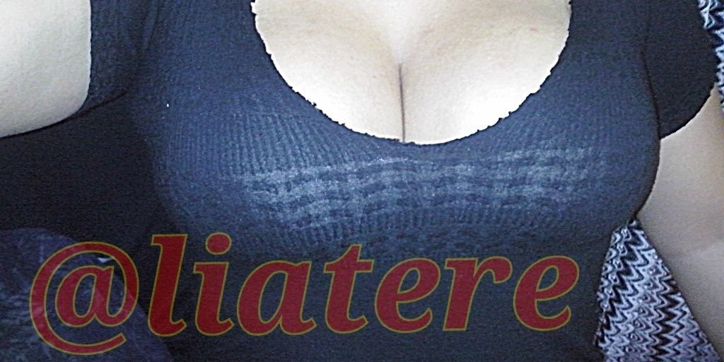 LiaTere's profile banner image