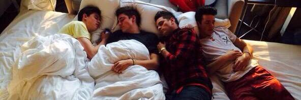 _xmendes's profile banner image