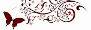 ariferrabone's profile banner image
