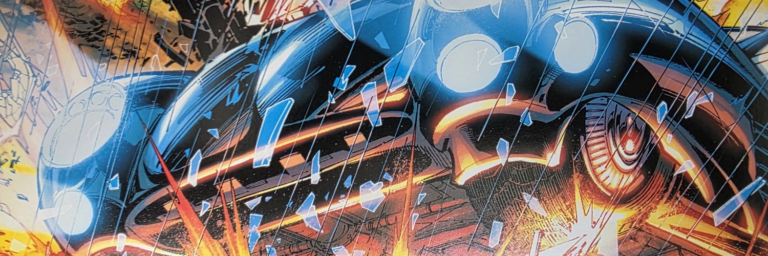 OldManJustin's profile banner image