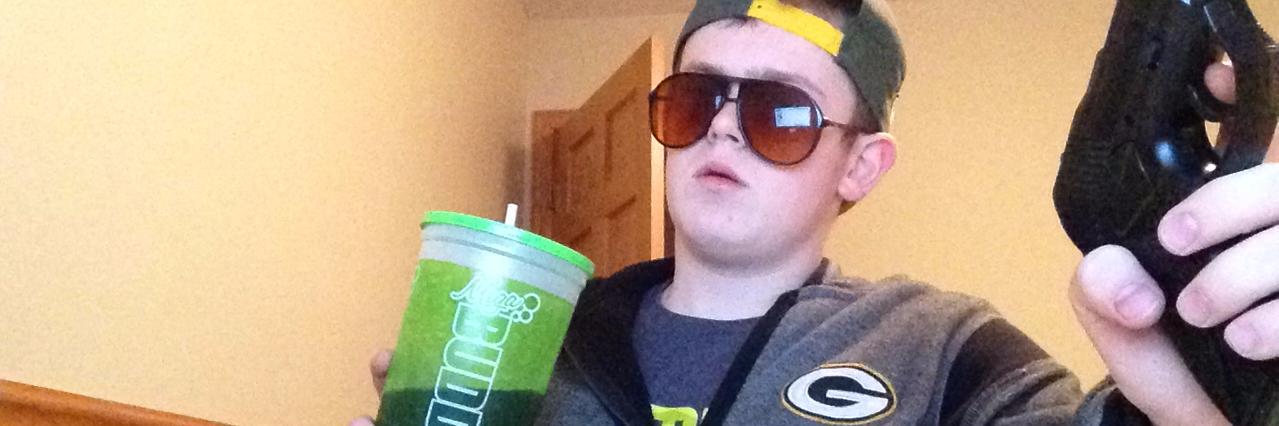 FB_squaaad's profile banner image
