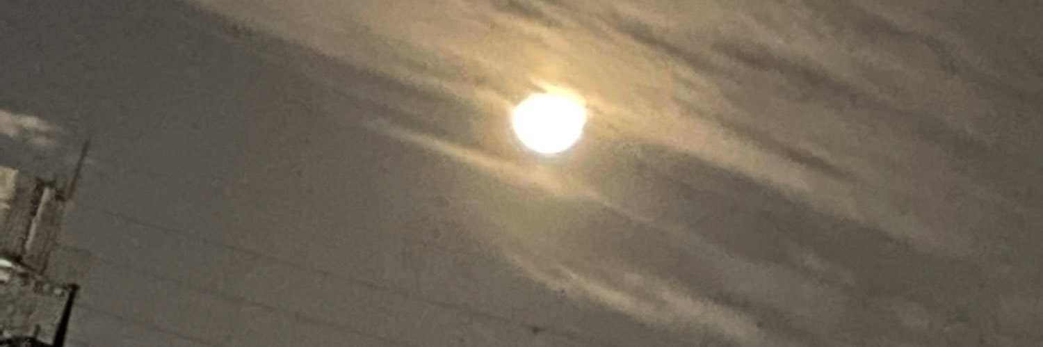 ujmpdpa's profile banner image
