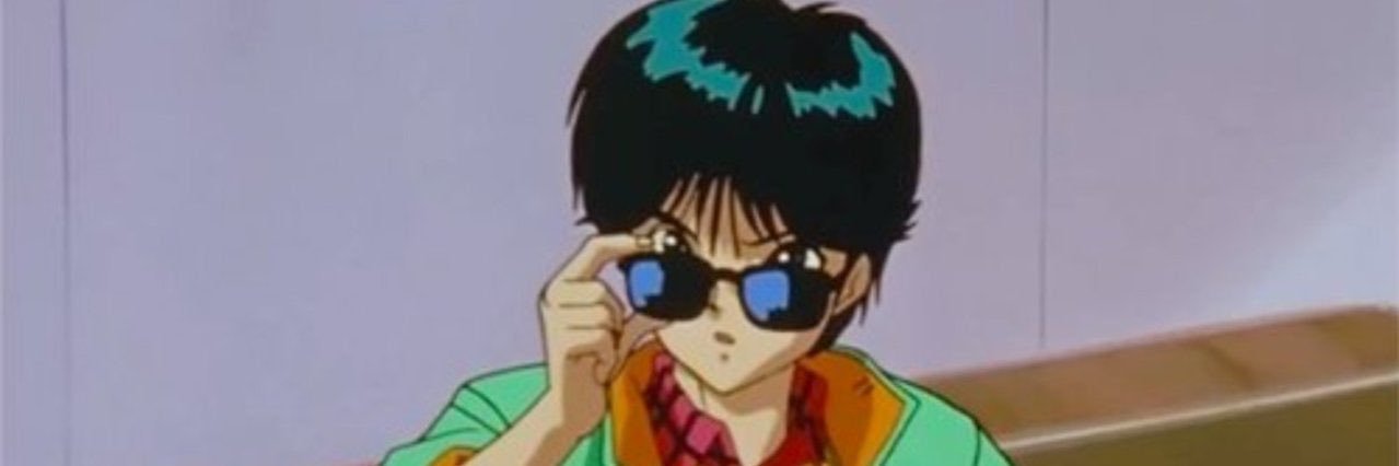 are_chav's profile banner image