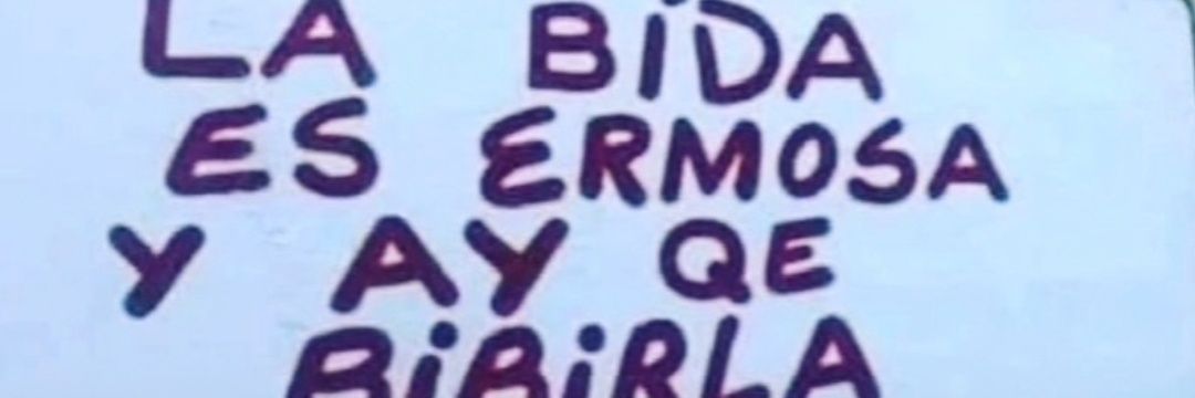 Eduardo González banner