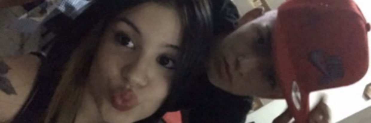 thomyfrias1's profile banner image
