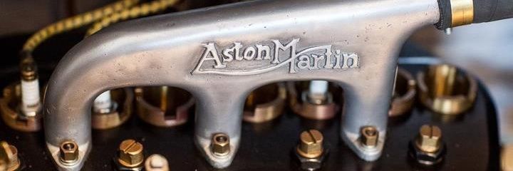 Peter Klobucar banner