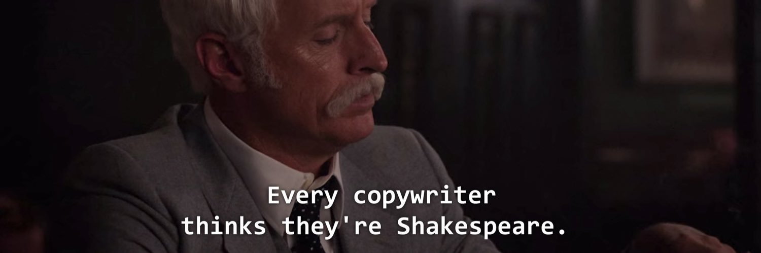 Elizabeth 🔪 banner