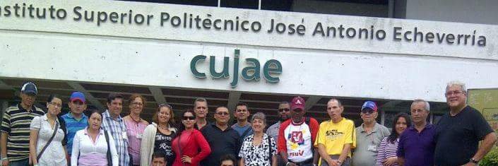 OTTO JOSE AGUDELO BARRETO banner